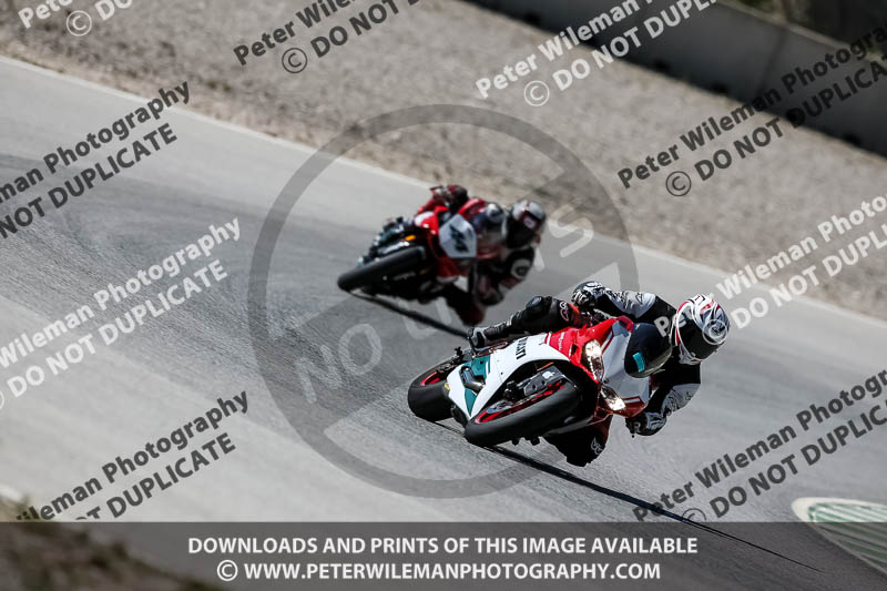 enduro digital images;event digital images;eventdigitalimages;no limits trackdays;park motor;park motor no limits trackday;park motor photographs;park motor trackday photographs;peter wileman photography;racing digital images;trackday digital images;trackday photos